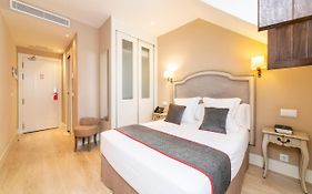 Hotel Altora